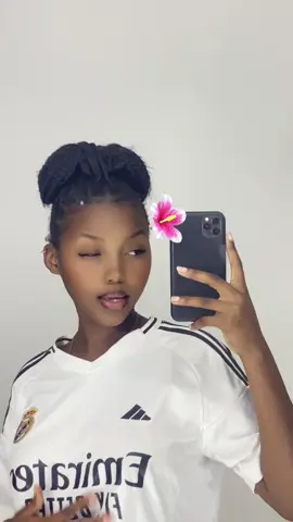 #angola🇦🇴🇵🇹brasil🇧🇷mocambique🇲🇿 #biscoitocut #fipシviral 