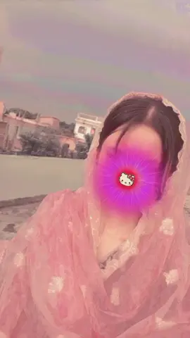 #mineee__zyannn😚💗 #mineeee_bauwa❤️🤗😘 #mineee_bachaaaaaa_💞 #mineeeee__bbu💐💗 #mineee__________________karezuuu🥵💗🦋 #minee_sukoon♥️👑💫 #minee_everything🔐💞💍🌍 