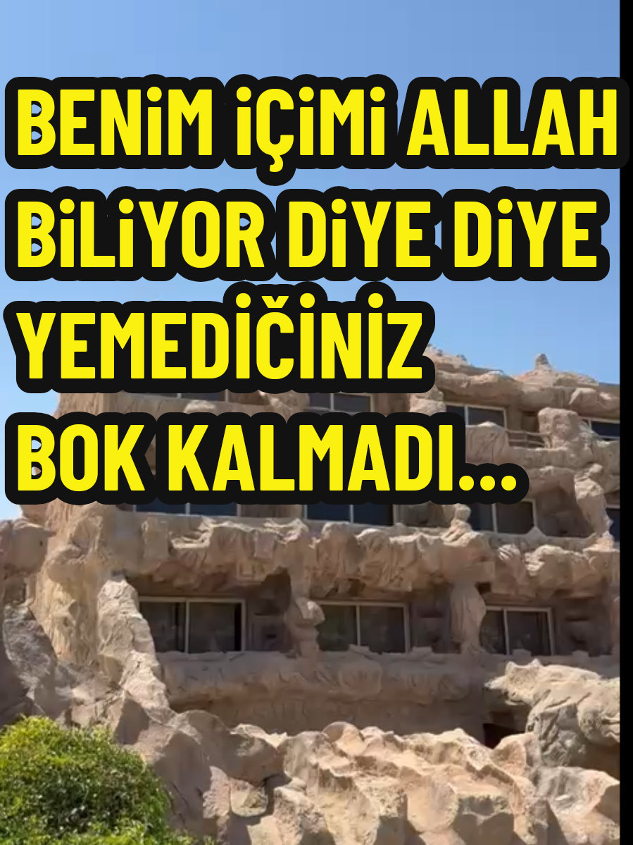 Baz insanlar matruşka gibidir. Tanıdıkça içinden başka biri çıkar ve gittikçe küçülürler.#😉 #hasta #turkiye #bağımlı #ilgimanyağı #nankor #foryou #fyp #almanyadakitürkler #almanya #dunya #almanya🇩🇪 #aynıbok #turkiye🇹🇷 #turkiyem🇹🇷🇹🇷🇹🇷 #narsist #ruhhastası #hollanda #hollanda #tiktokhastası #çokpişman #keşkesenisevmeseydim #voorjou #zaandijk 