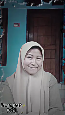 kau taklukkan hati ku.. #irwanprst🎭 #presetalightmotion #presetdibawah5mb #presetxml #presetalightmotion_edit @piaaa0519 