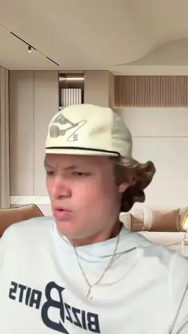#fyp #tiktok #country #funny #pov#viral #ianschroeder #countrykid #foryoupage