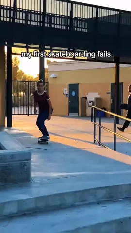 skateboard fails #failmoment #funnymoments #funnyvideos #skatefail 