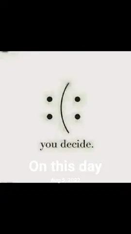 #onthisday