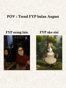 Siapa rasa sama macam saya ni? #memespin #happy #malaysia #fypage #OOTD #beruang 