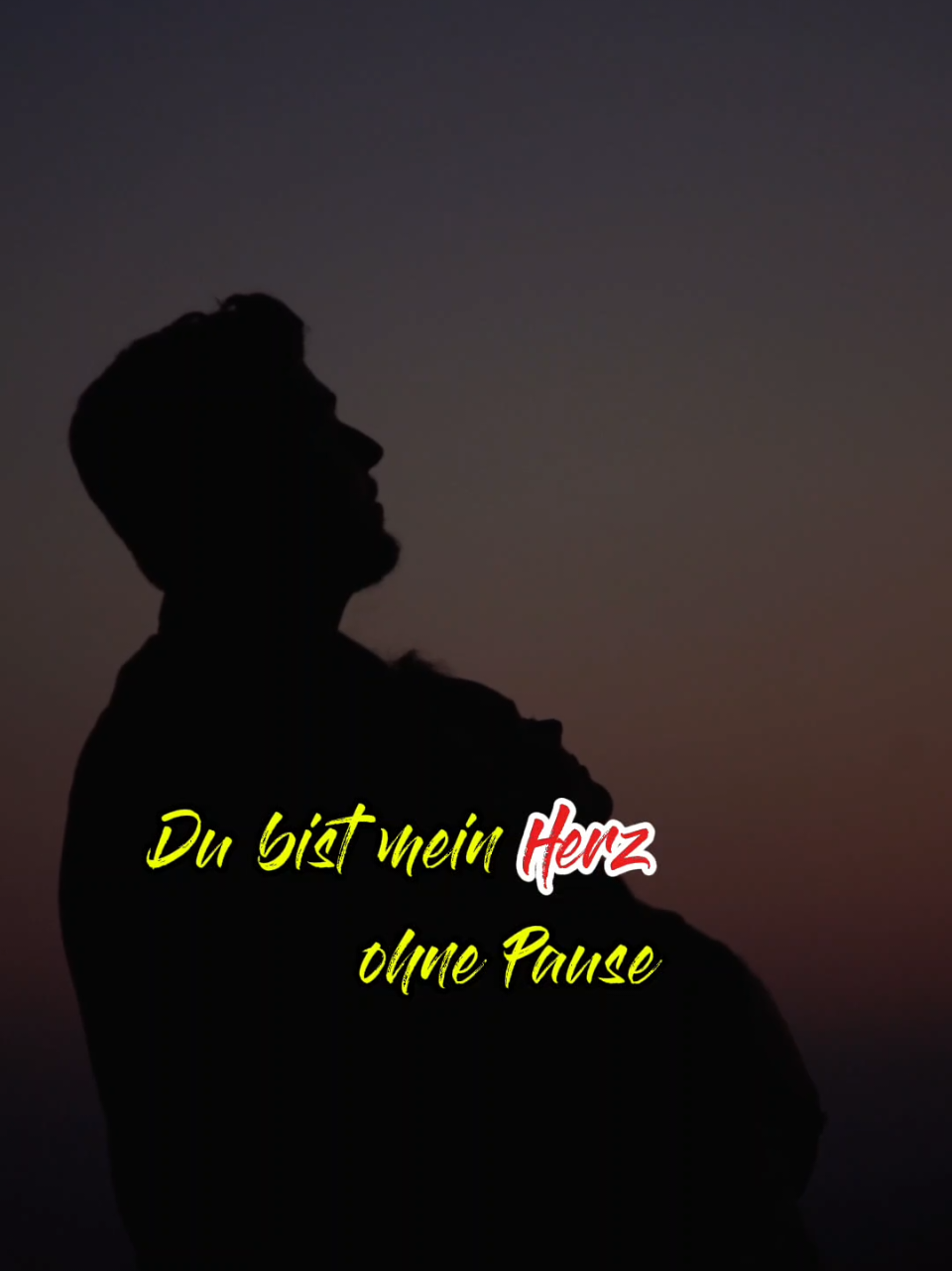 #song #lyrics #jona #wiezuhause #liebe  @JONA  @PopMusicLover 