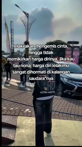 #pelaku #genkireng #genkirengpelaku #genkirengnotlosser #sadvibes🥀 #fyp 