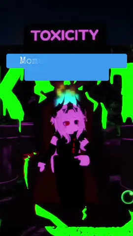 Somos team Ranaaas🗣️🐸nos la pasamos genial y hubo demasiado hambiente 🤭 @Axxor @Valentina Roblox._. @Javier✨ @rbx_shadowagg0 @𐙚 ࣪ ˳  𝜥ᴏᴏkies  ֹ 𝅄 🍪@‡†|) | |\| ()†‡,‡†Dino†‡  #donationblox💸 #moments #robloxfyp #momemtosrandom #paratii 