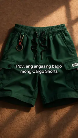 Ang pogi ng shorts mga g #shortsformen #shorts #fypシ゚ 