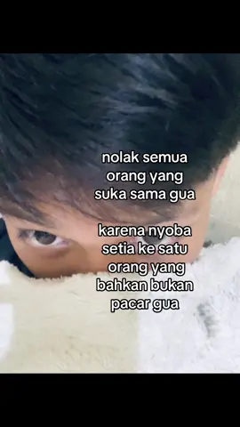 #fyp #4u #foryou 