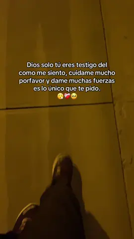 #fue› #foryoupage #tiktok #virall #españa🇪🇸  #sueñosymetas #eeuu🇺🇸ecuador🇪🇨 