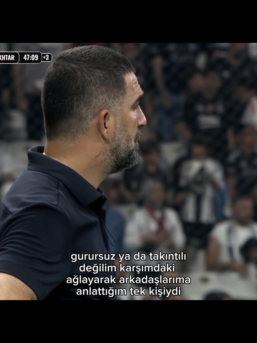 #ardaturan #fyp #keşfet #viral 