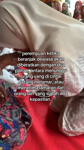 #tunanganorangmadura #maduraprede🔥 #masukberandafyp #tunangan 