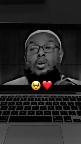 walalaha iga gaarsii ducadan si ay ugu faaideystan ushare gareey🥺❤️ #sheikh_maxamuud_xaliike #viewsproblem😭  #wacdi❣_waano😌  #CapCut #typシ #akhii #salaada_ilaali_walaal #allahuakbar #viralvideos #somalitiktok #kusali_rusul_kena_muxamed_scw🥰❤️🥰❤️🥰 #رسول_الله_صلى_الله_عليه_وسلم🕋❤  #viewsproblem😭 #typpppppppppppppppppppppppppp 