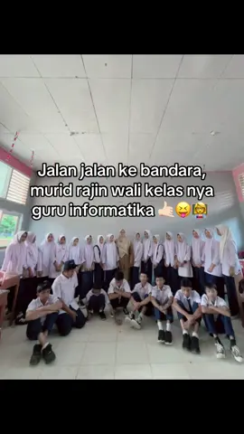 🤙🏻😝#fyp 