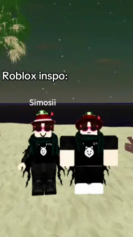 We ate 🔥 😌 . . . . #roblox #robloxcosplay  #fyp #foryou #foryoupage #foryourpage #robloxfyp #robloxedit #robloxgames #cosplay #cosplayers #keşfet #funny #aesthetic #estetik #fun #laugh #fun #turk #turkish #kurt #wolf #turkishflag #island 