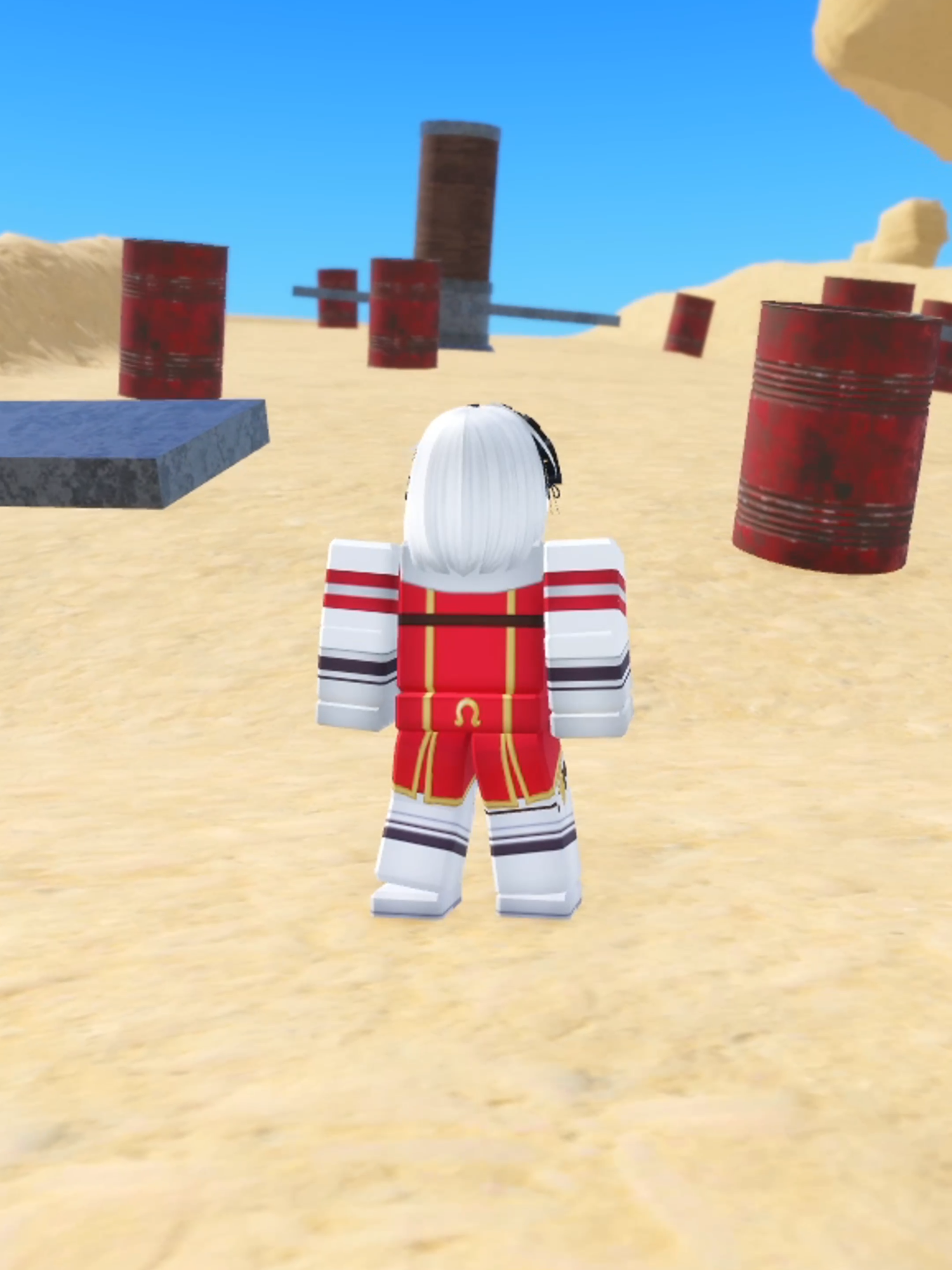 5แมพRobloxฉบับเล่นกับเพื่อนหลายคน 2025 #เกม #roblox #GamingOnTikTok #โรบอก #ฟีดดด