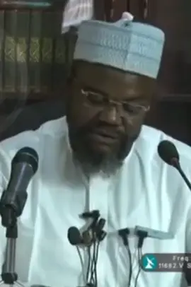 ismailisah kampala
