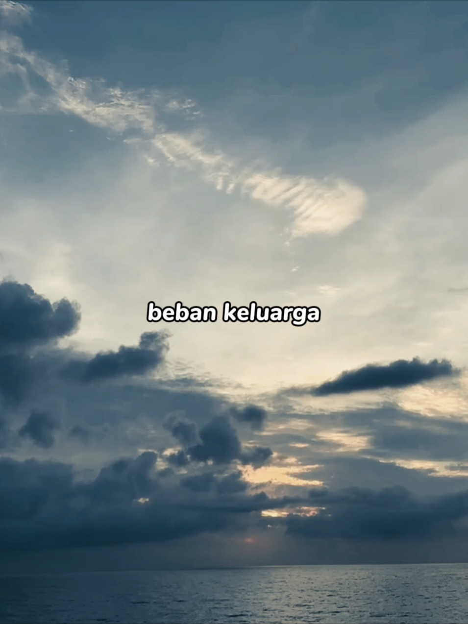 intinya masa muda nggak boleh nganggur 🫵#CapCut #soundviral #foryou #tmtemplate #templatecapcut 