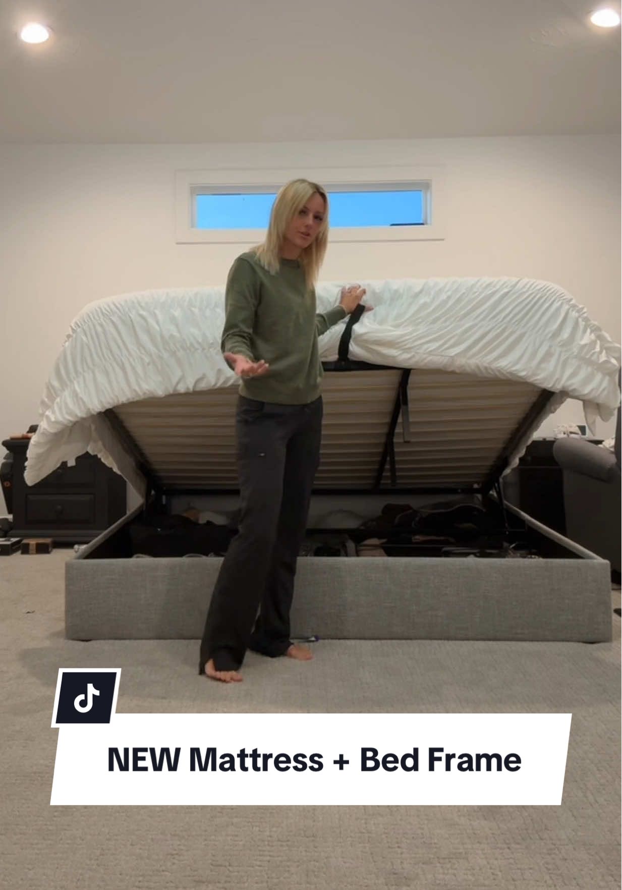 best bedroom furniture finds!! #FurnitureFinds   #MattressInABox   #HighQualityMattress   #StorageBedframe   #LiftUpBed   #SpaceSavingFurniture   #ComfortableSleep   #HomeFurniture   #BedroomInspo   #MattressShopping   #QualitySleep   #InnovativeFurniture   #BedframeIdeas   #SleepSolutions   #FunctionalFurniture   #BedroomGoals   #MattressDeals   #SmartStorage   #LuxuryMattress   #CozyBedroom   #SleepComfort   #StylishBedframe   #CompactLiving   #BedStorageIdeas   #MattressReviews   #HomeDecor   #SleepBetter   #LiftUpStorage   #FurnitureEssentials   #ModernBedroom   #InnovativeDesign   #MaximizeSpace   #StorageSolutions   #HighEndMattress   #ComfortMeetsStyle   #BedroomMakeover   #SleepSanctuary   #QualityRest   #MattressForYou   #StorageBed   #FurnitureTrends   #HomeSweetHome   #BedroomInspiration   #SpaceSaverBedframe   #SleepHaven   #DecorInspiration   #FurnitureShopping   #RestfulSleep   #TikTokShopCreatorPicks   #faiable   #nebility   #yiannashapewear   #tiktokshopbacktoschool   #timeoffsports   #Dealsforyoudays   #shpavver   #felixsocks   #TikTokSummerTurnUp   #telena_official   #GiftGuide   #TTSLevelUp   #oviosfurniture   #TechTok   #JMMD   #Utah   #MomTok   #LovedbyLyss   #MentalHealth   #TikTokLearningCampaign