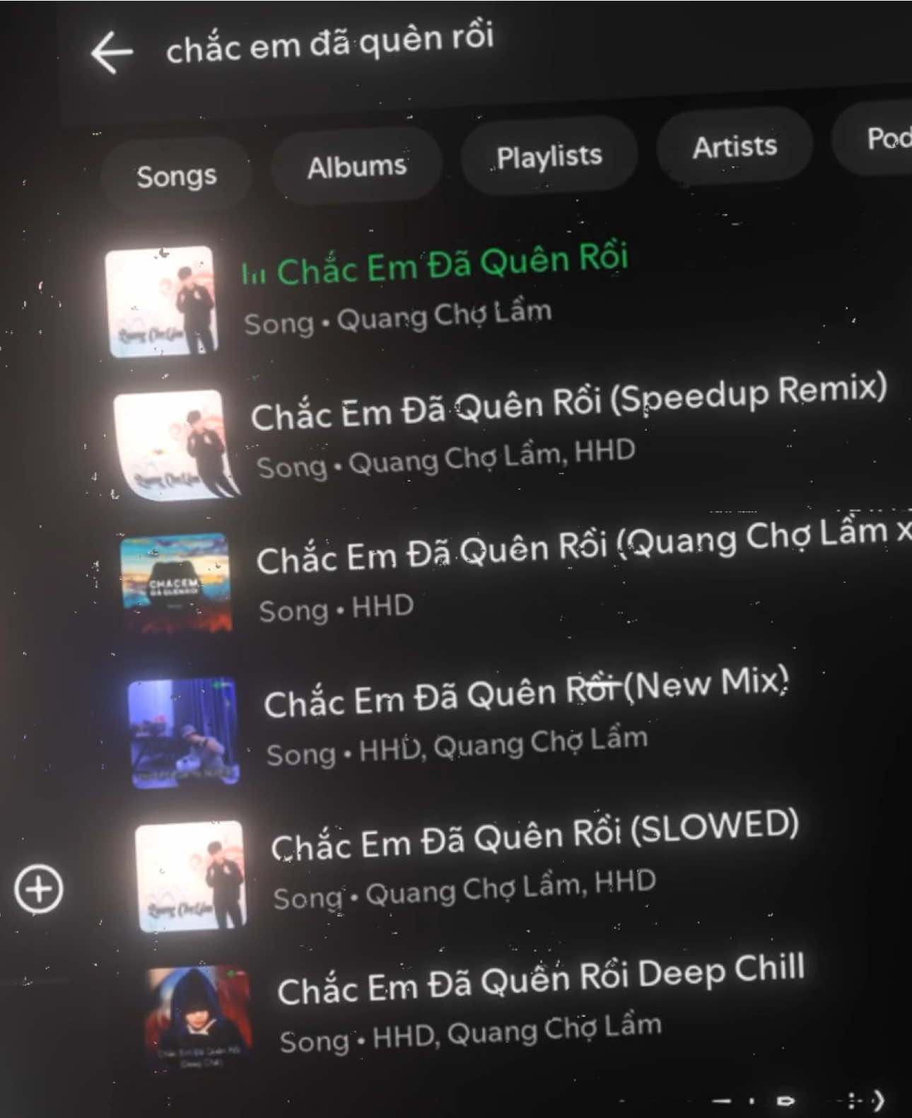 Trăm lần hứa sẽ yêu.. #cmgmusic #nhacnaychillphet #wseal 
