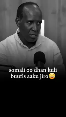#fypシ゚viral #somalitiktok #somalitiktok12 #amiiratul.qlbih