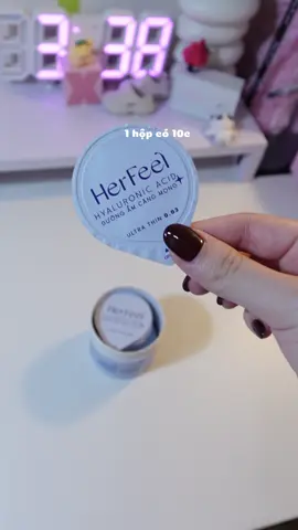 siu cần thiết nha mấy bà