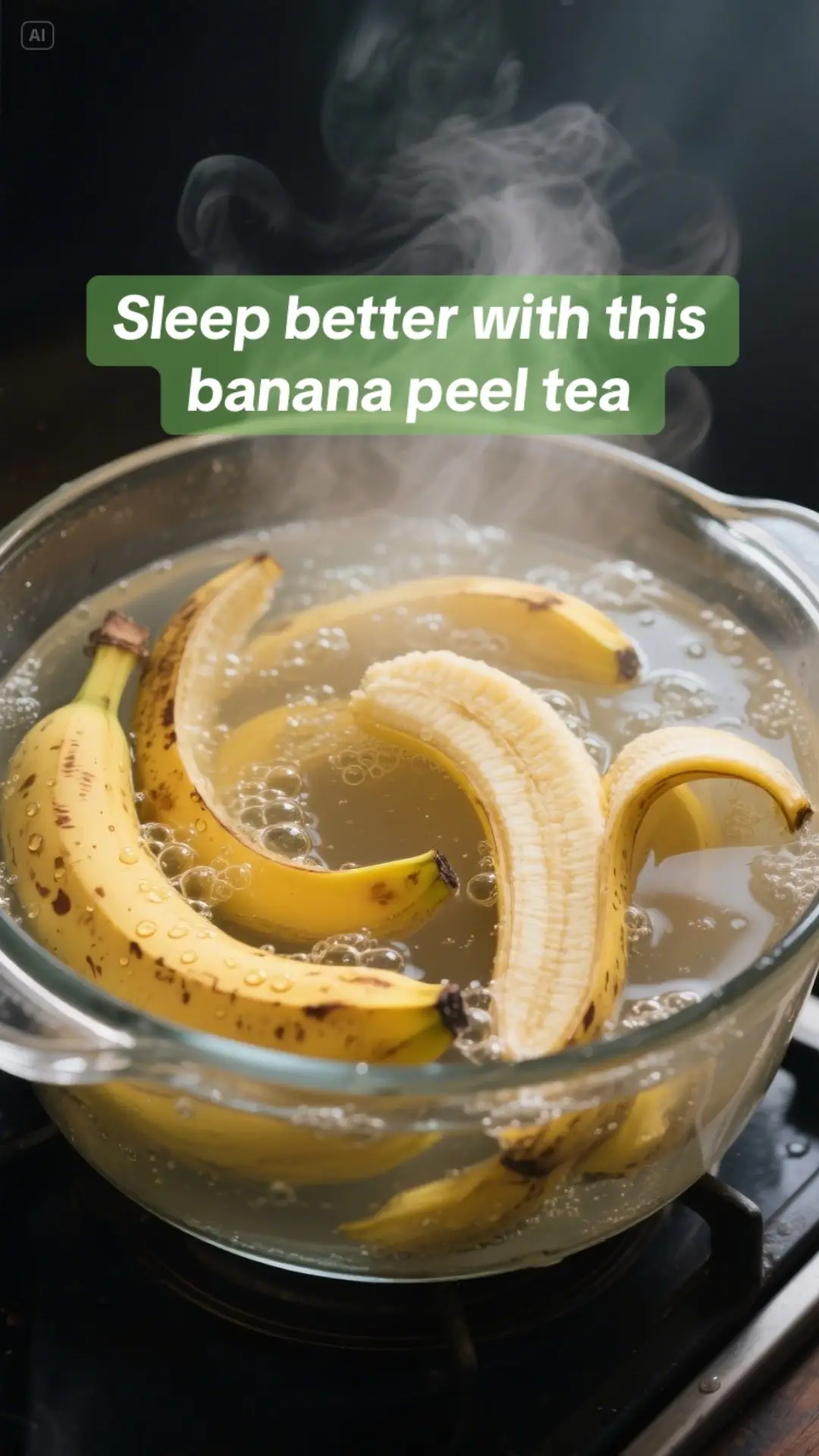 #healthcare #naturalrecipes #Recipe #drink #banana 