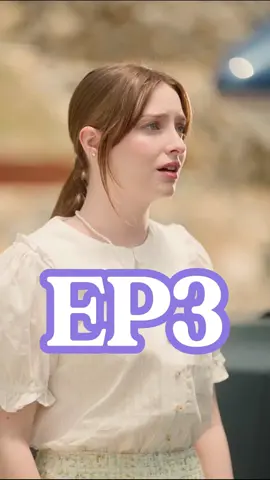 Clink the link on the bio to watch the full version 🥰 #shortdrama #shortfilms #drama #reels #movie #dramabox #daddydominantsgoodgirl 