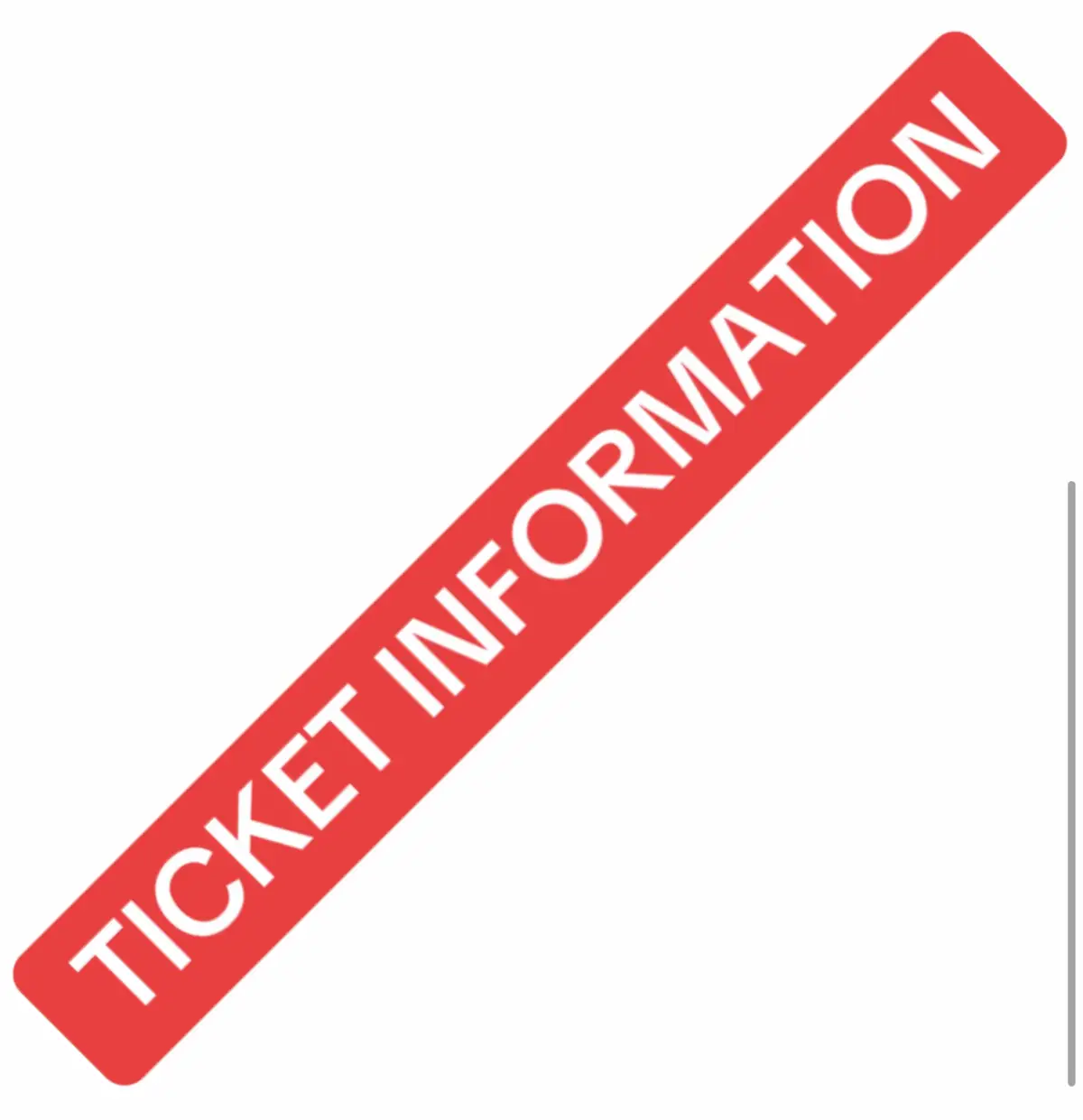 I hope this helps to understand my ticket purchasing process for my events 🙏🏻 #psychicmediumdean#psychicmedium#psychic#medium#fyp#foryoupage#trending 