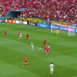CR7 ft Bruno Fernandes #football #bongda #Soccer 