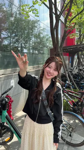 素手で捕まえますよ