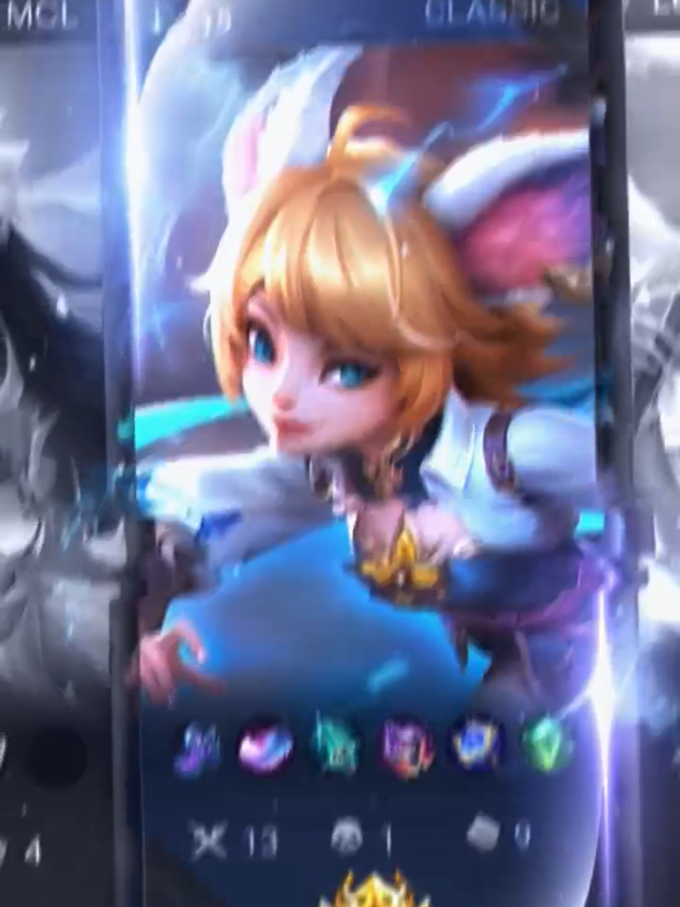 https://alightcreative.com/am/share/u/hPdL2ENLaCdhmBGLOBM3CDYXzvl1/p/hMI4bUiWut-46ef81a60173db24 #mobilelegends_id #mobilelegends #4krapip 