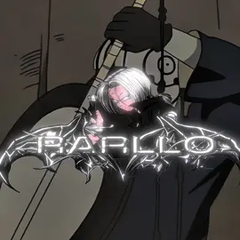 My best edit 😳 #obito #narutoshippuden #animeedit#fyp #viral #xyzabc #videoviral #capcut