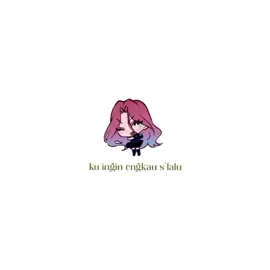 #MIZI  rb: @osha_flor @llribbons (?) #mizi #mizialienstage #alnst #alienstageedit #mizisua #fypage 