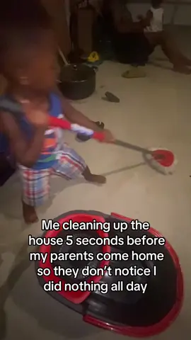 And my siblings be tryna join in when they realize what I’m tryna do 🤨#relatable#fyp#xyzbca#babiesoftiktok#BlackTikTok