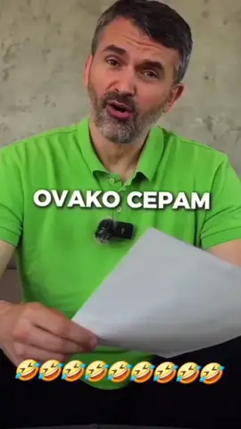 #balkan 