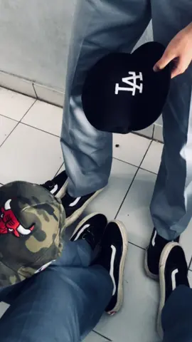 #vans 