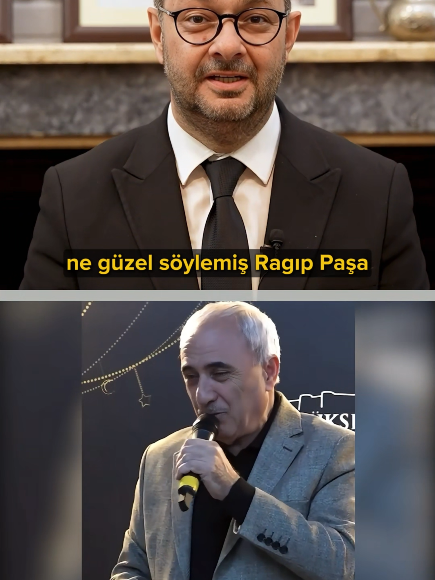 Başka Kisme Yok mu? Videonun Tamamını YouTube Kanalımızdan İzleyebilirsiniz