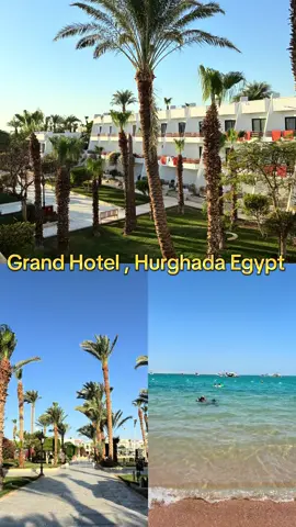 🌟 Vstúpte so mnou do sveta minulosti a luxusu v srdci Káhiry — Grand Hotel, miesto, kde sa stretáva história s noblesou. 🏛️✨ Objavujem tajomstvá jeho starobylých múrov, ukazujem svoju izbu, kde sa každý detail nesie v duchu faraónskych príbehov a nezabudnuteľnej elegancie. 🌍 Prejdime sa spolu po chodbách, ktoré kedysi vítali cestovateľov z celého sveta, a precíťme atmosféru Egypta, ktorý nikdy nespí. 🔺 Pripravte sa na jedinečný zážitok, ktorý vás prenesie do čias veľkých ríš a tajomstiev Nilu. 🔔 Nezabudnite lajkovať, komentovať a prihlásiť sa na odber, aby ste nezmeškali ďalšie dobrodružstvá z mojich ciest! #GrandHotelCairo #EgyptTravel #HistoricHotel #LuxuryStay #TravelVlog          