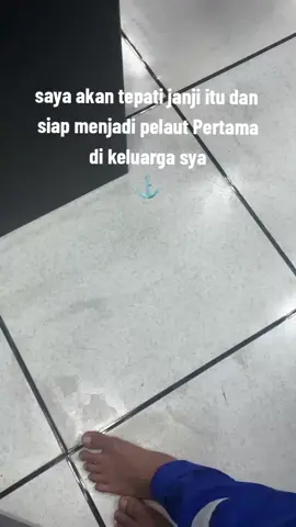 #pelautindonesia🇲🇨🇲🇨 #pelautmuda🚢⚓ #politeknikmaritimamimakassar🙏⚓ #pelautpunyacerita #fypage 
