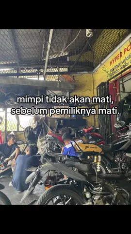 #fyp