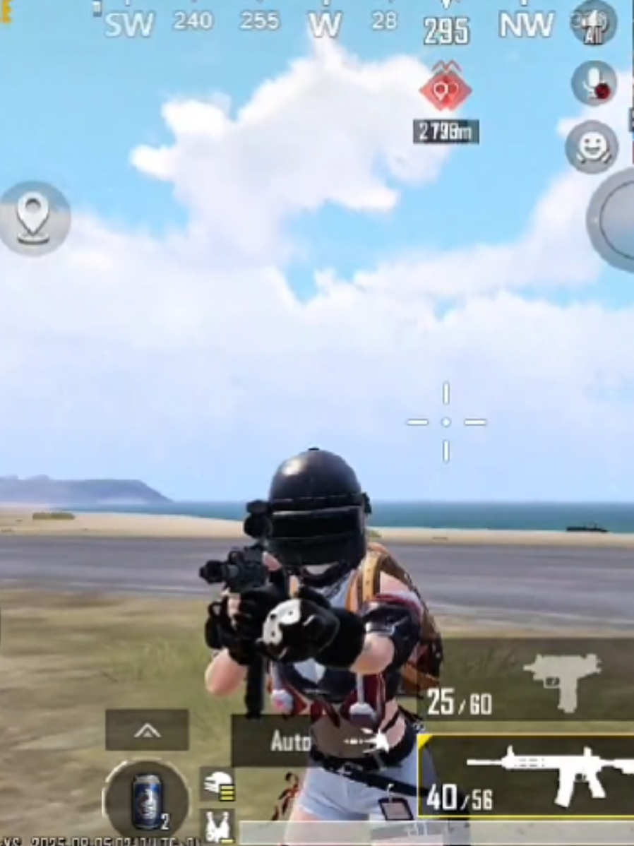 free new voice pack #pubg #pubgmobile 