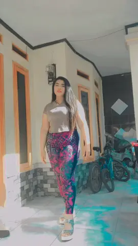 #sikribo #dangdut #bajidor #pyf #sumedang 