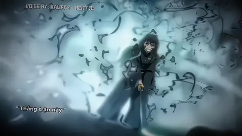“em chet roi, cung that hua roi…” Voice:@Kalifa? Edit:Kalifa #fandubvoice#xuhuong#viral#content#kimetsunoyaiba#sunhouse#muichiroutoukito 