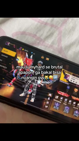 yoii#fypシ #fyp #storyepep #elitecees🥴🤙 #tryhard #epepburik #katakata 