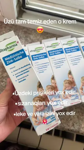 Yeniden geldi telesinn ❤️ online satışdır etraflıca malumat üçün mene yazın ✨️🫠#zink#zinksalbe#kesfet