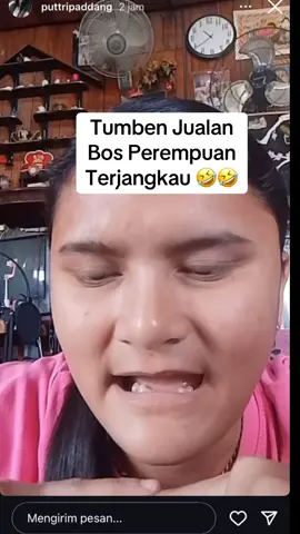 Makannya dserupuutt karna iput seriput cekiputkiput imut( ingin munta) #putripadang #putdang #iput #bosperempuan #fyp #iputmelet #fyppppppppppppppppppppppp 