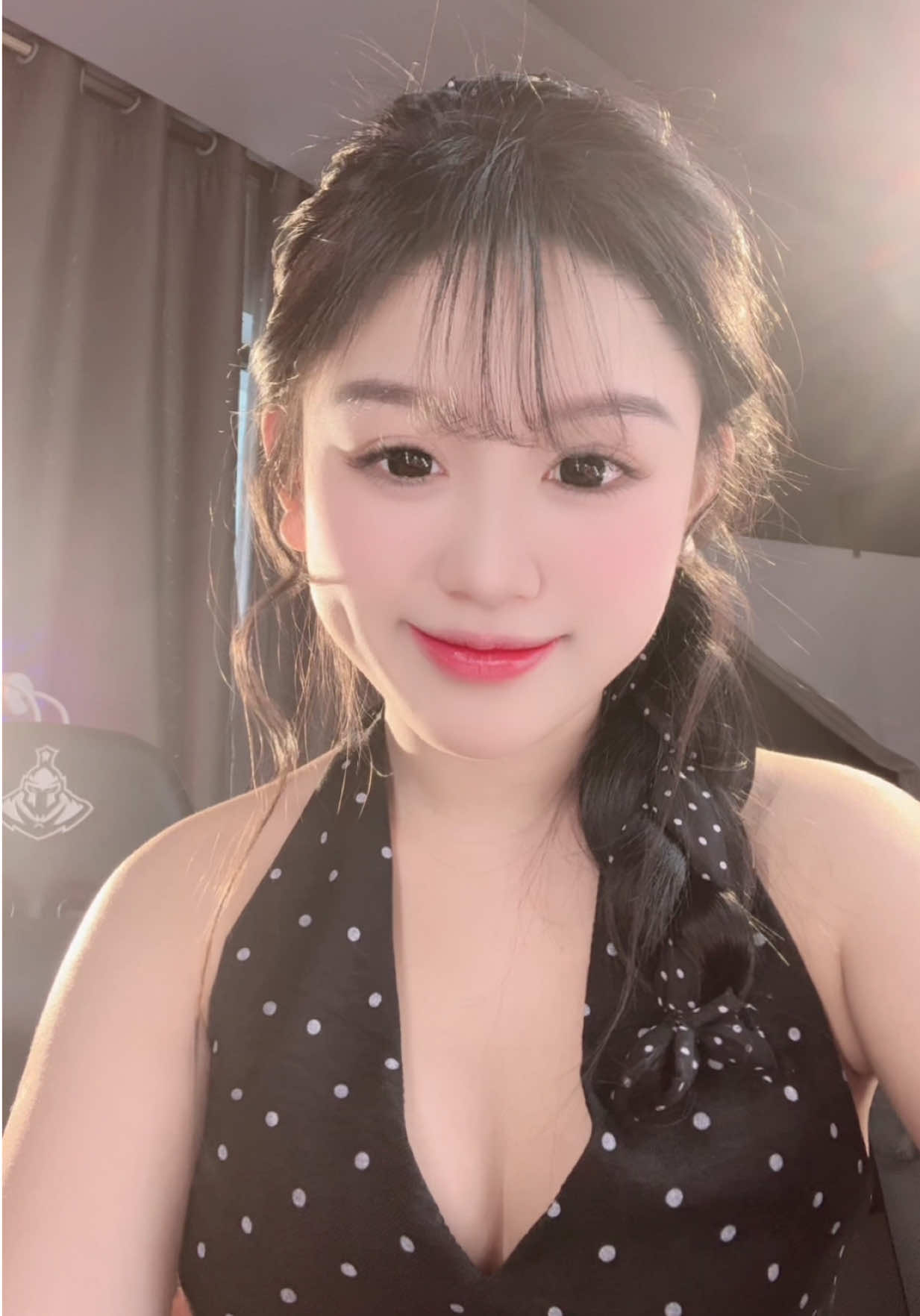 #xuhuong #frend #fyp #xuhuong 