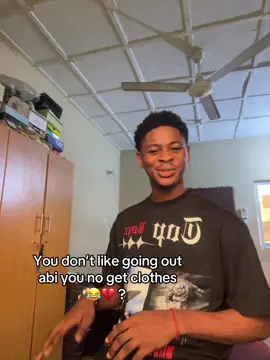 #fyp #relatable #adeyemidance 