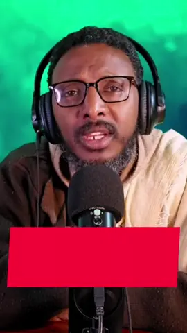 #creatorsearchinsights 
